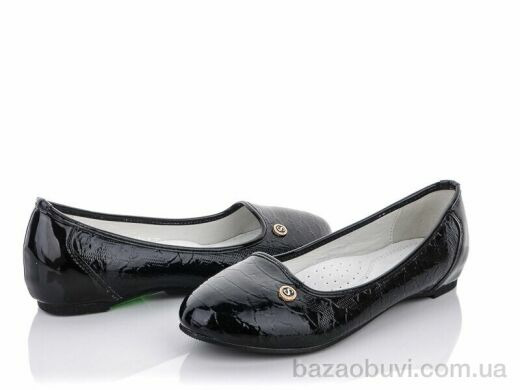 SANLIN ALI16-003-1, 105.00, 8, 32-37