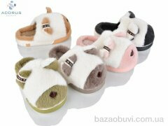 Acorus 161 mix, 250.00, 10, 34-38