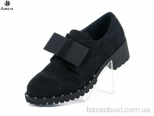 Башили A38-1, 260.00, 6, 36-40