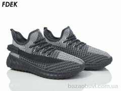 FDEK F9221-6, 310.00, 6, 36-41