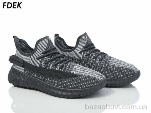 FDEK F9221-6, 310.00, 6, 36-41