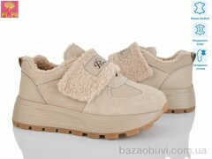 PLPS YJ687-4, 26.00, 6, 36-40