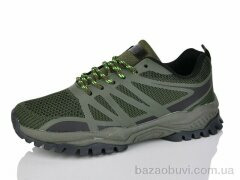 Alimama-Girnaive WY027-1X, 550.00, 8, 36-41