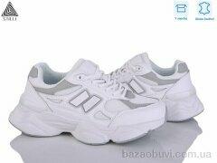 STILLI Group NB400-9 піна шкіра, 690.00, 8, 36-41