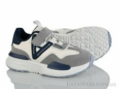 Xifa kids XF01-GY24179-3D, 380.00, 8, 32-37