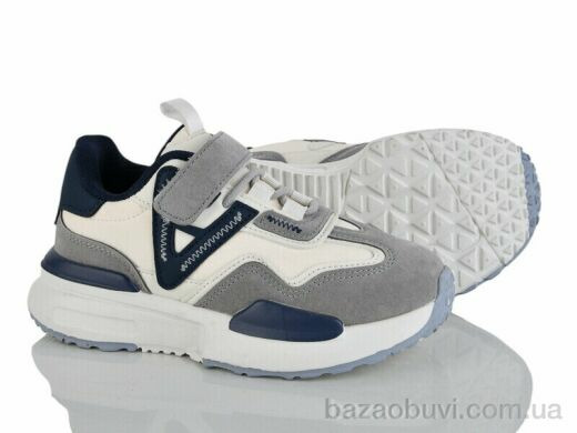 Xifa kids XF01-GY24179-3D, 380.00, 8, 32-37