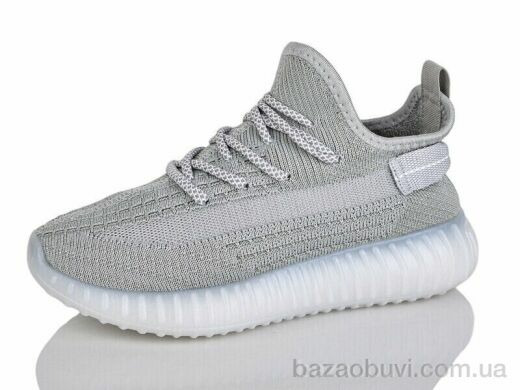 Alimama-Girnaive A007-25, 390.00, 8, 32-37