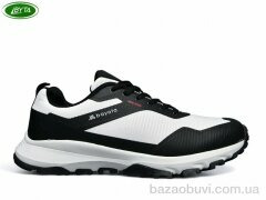 Bayota A1158-11, 600.00, 8, 41-45