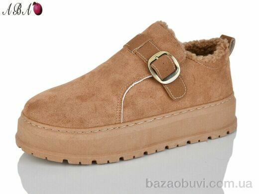 Aba T1010 camel, 550.00, 8, 36-41