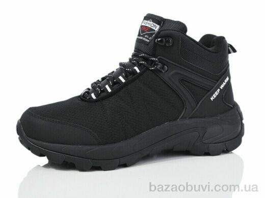 Boteli M364-4, 22.00, 8, 41-46