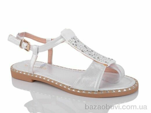 SANLIN 2-010C, 150.00, 8, 36-41