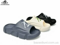 Jibukang 852-3 mix, 280.00, 12, 40-45