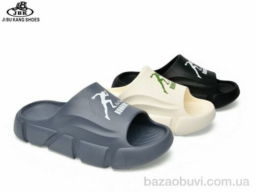 Jibukang 852-3 mix, 280.00, 12, 40-45
