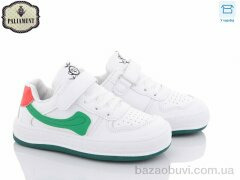 PALIAMENT B167-2, 320.00, 8, 32-37