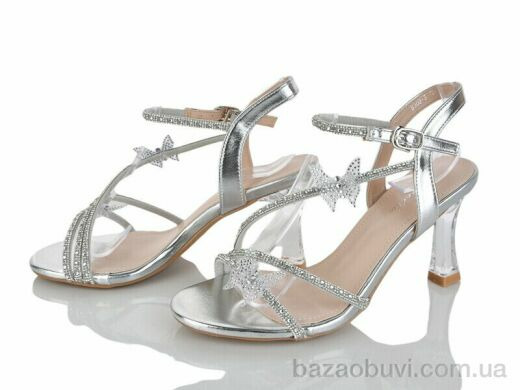 Loretta B303-3, 700.00, 6, 36-40