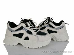 Prime-Opt No brand Q8825 black, 549.00, 8, 37-40