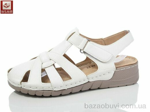 WSMR 8882-2, 400.00, 8, 37-42