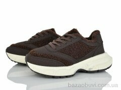 AAPR-Kaker CE34-2, 500.00, 8, 37-41