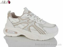 Aba W808-3, 650.00, 8, 36-41