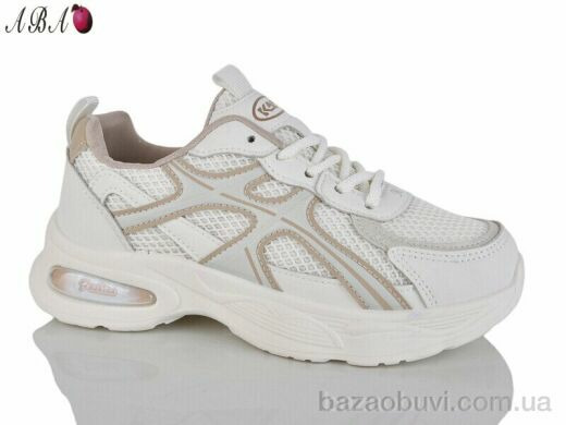 Aba W808-3, 650.00, 8, 36-41