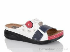 Sali-2 836 mix, 265.00, 6, 36-41