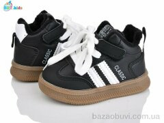 BBT R692-1-1, 425.00, 8, 21-26