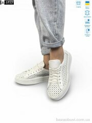 ARTO 280 б.ш., 1200.00, 8, 36-40