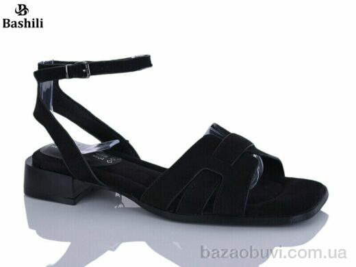 Башили H65136-B2, 750.00, 8, 36-41