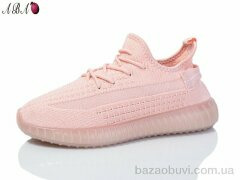 Aba B268-31, 430.00, 8, 37-41