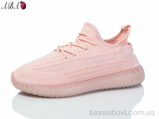 Aba B268-31, 430.00, 8, 37-41