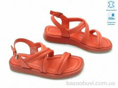 Allshoes 171170, 23.40, 8, 36-41