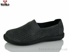 SUBA L372-1, 350.00, 8, 37-41