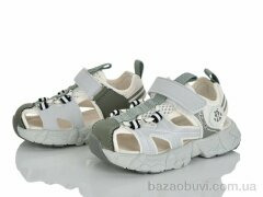 KIMBOO MD601-1L, 480.00, 8, 22-26