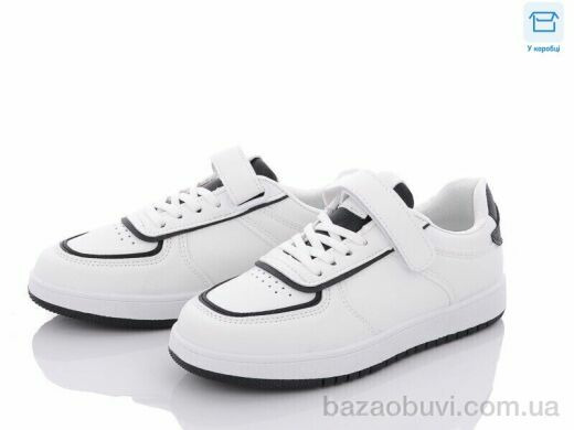 Happy 221-5, 370.00, 8, 32-37