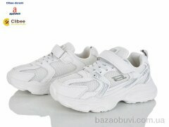 Clibee-Doremi LC825-1 white, 590.00, 6, 32-37