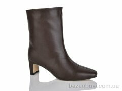 Teetspace-Trasta-Egga QX927-32, 30.00, 6, 36-41