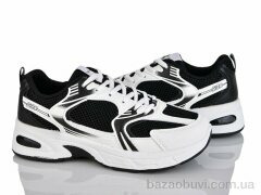 LQD B533-7, 550.00, 8, 36-41