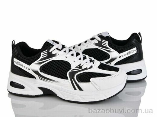 LQD B533-7, 550.00, 8, 36-41