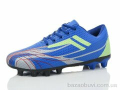 ASHIGULI 05-33 blue, 440.00, 12, 40-45