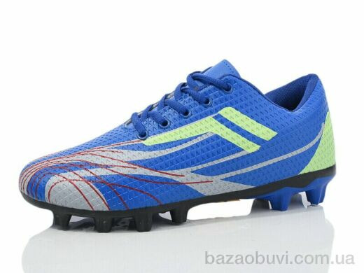 ASHIGULI 05-33 blue, 440.00, 12, 40-45