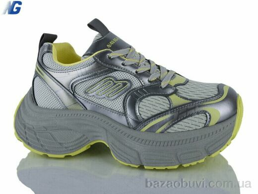 Navigator B26103-4, 680.00, 8, 36-41