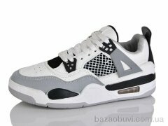 Ok Shoes T72-2, 330.00, 8, 36-41