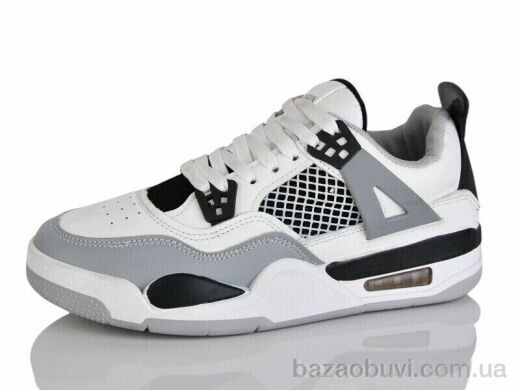 Ok Shoes T72-2, 330.00, 8, 36-41