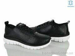 Бабочка-Mengfuna-AESD 250-153, 390.00, 8, 36-41