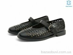 Allshoes 195808, 17.80, 8, 36-40