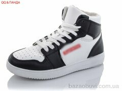 QQ&Панда CRZ17-2, 330.00, 8, 36-41