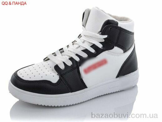 QQ&Панда CRZ17-2, 330.00, 8, 36-41