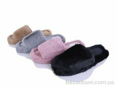 SANLIN 2 WP8229 mix, 210.00, 12, 36-41