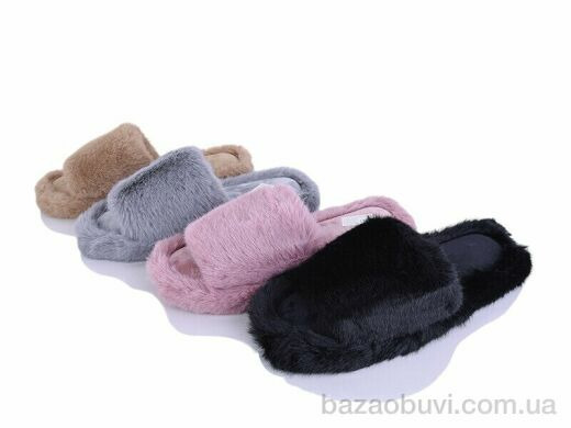 SANLIN 2 WP8229 mix, 210.00, 12, 36-41