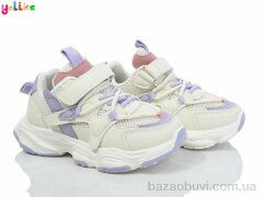 Yalike 2054-2, 350.00, 12, 26-31